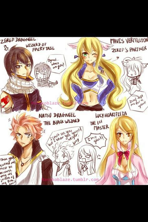 fairy tail fanfiction|fairy tail fanfiction lucy powerful.